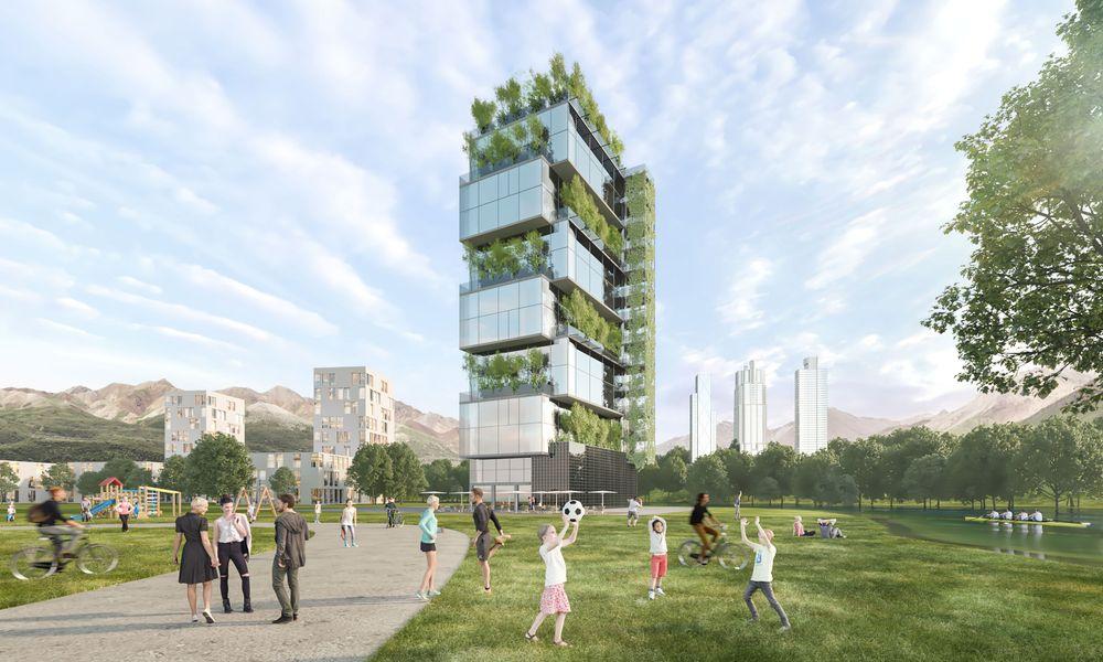 TENTAL_TOWER_HR