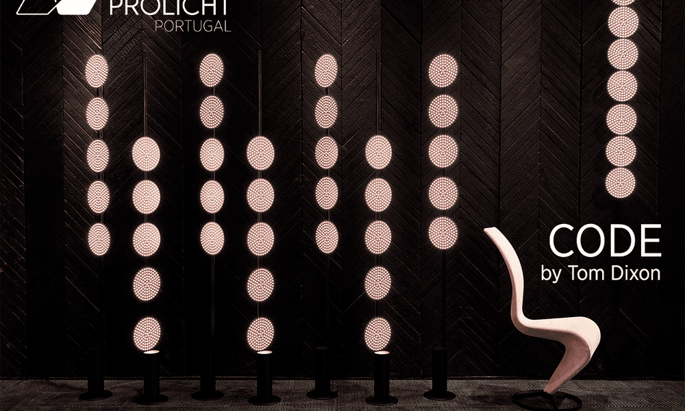 TOM_DIXON_5-CODE