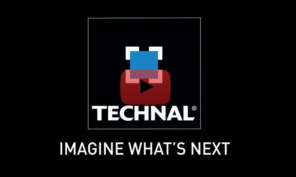 Technal