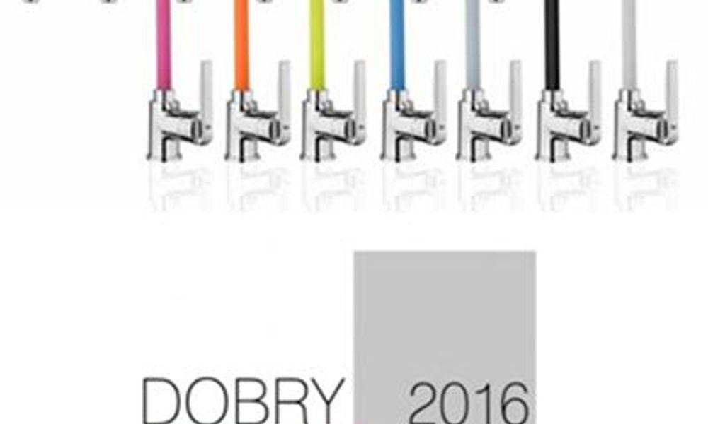 Teka design 2016