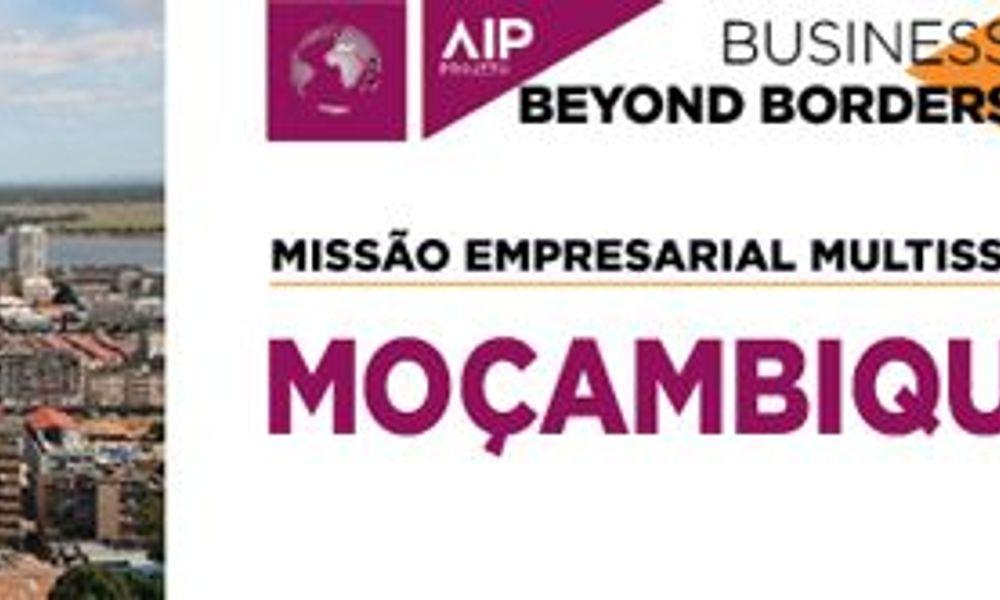 Tektonica Mocambique 2016