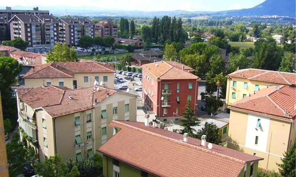Terni8