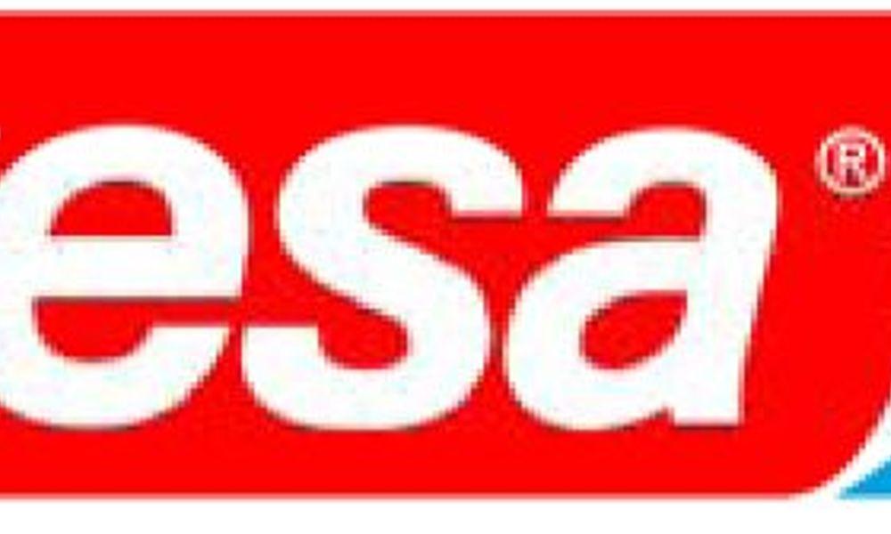 Microsoft Word - 01-0113 Press Release_tesa 4651.doc