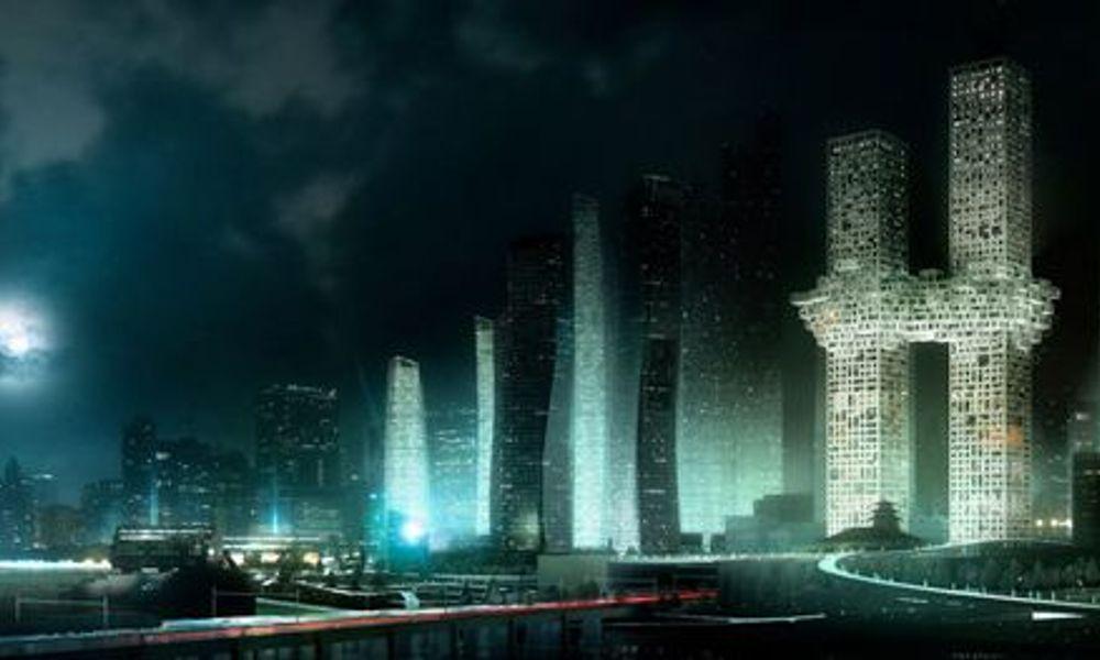 The-Cloud-MVRDV-7