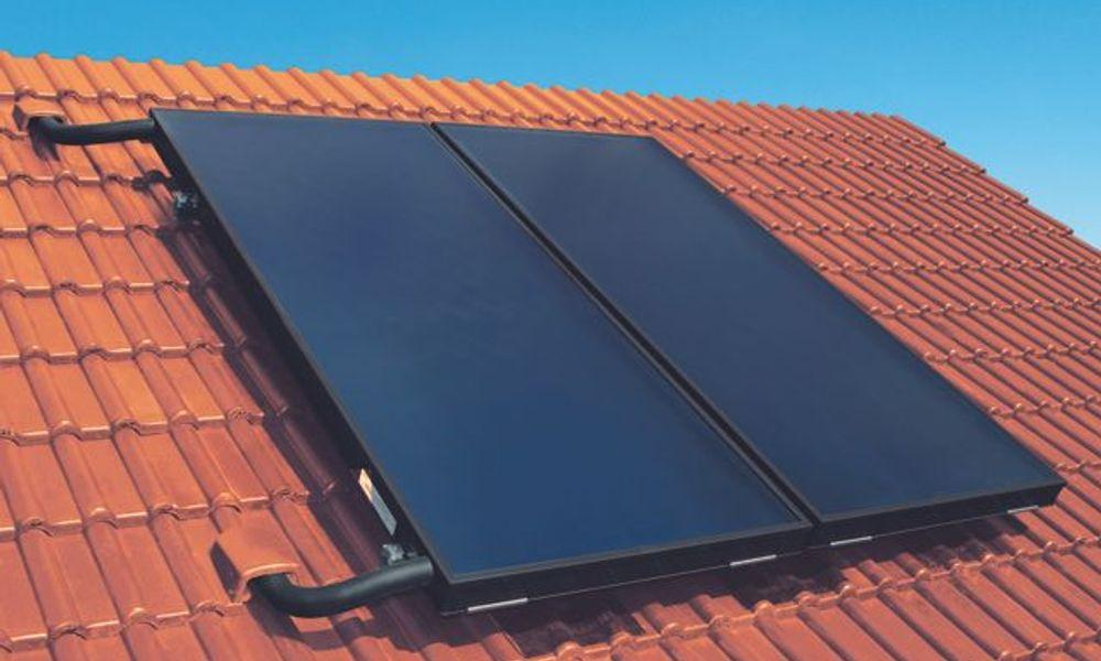 ThermProtect