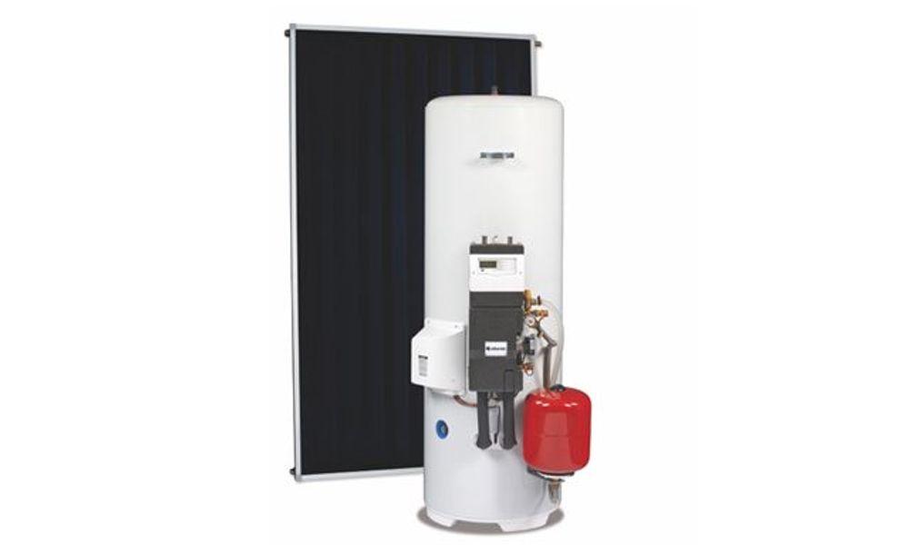 Thermor Biopack_destaque