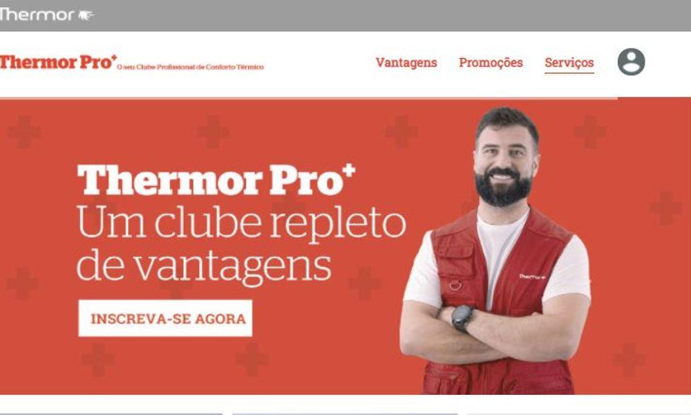 Thermor Pro_printscreen copy b