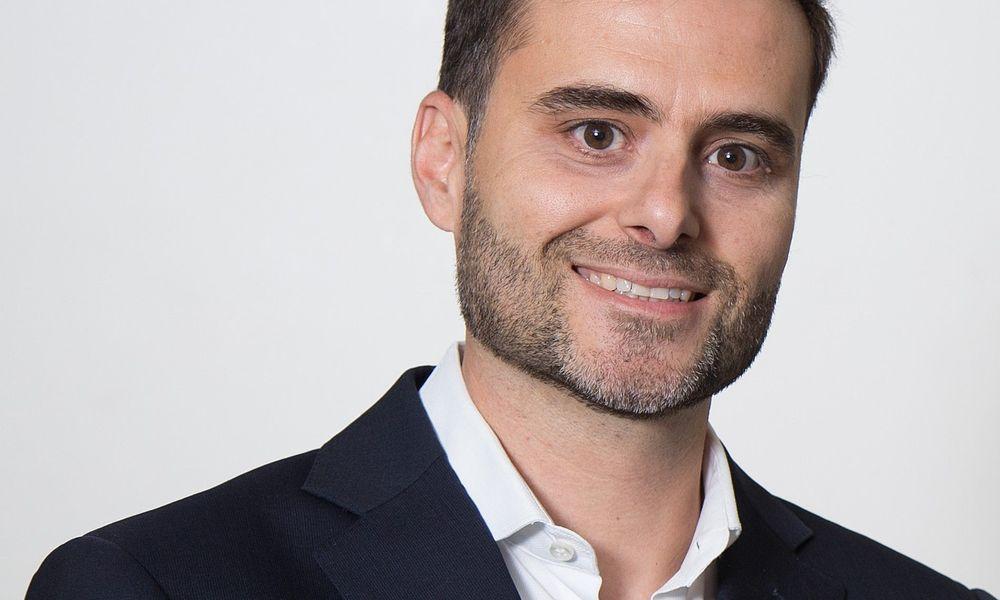 Tiago_Caldas_OKI