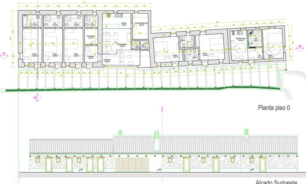 G:Projectos arquitecturaIdalina de Almeida - desanexaçãoProje