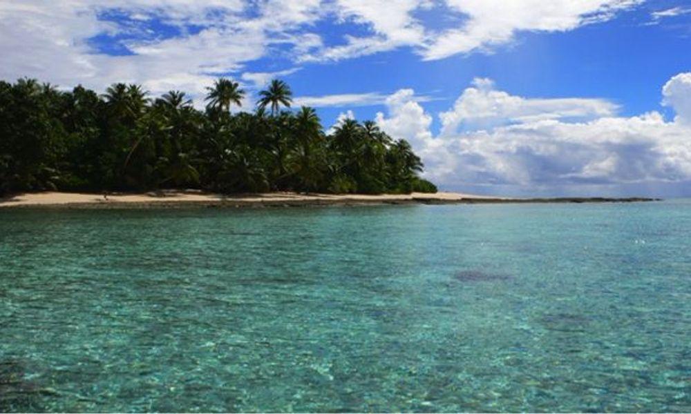 Tuvalu1