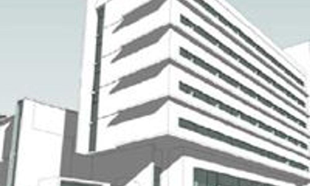 Universidade CV