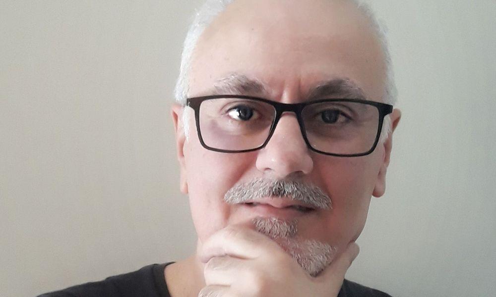 VALDEMAR COUTINHO