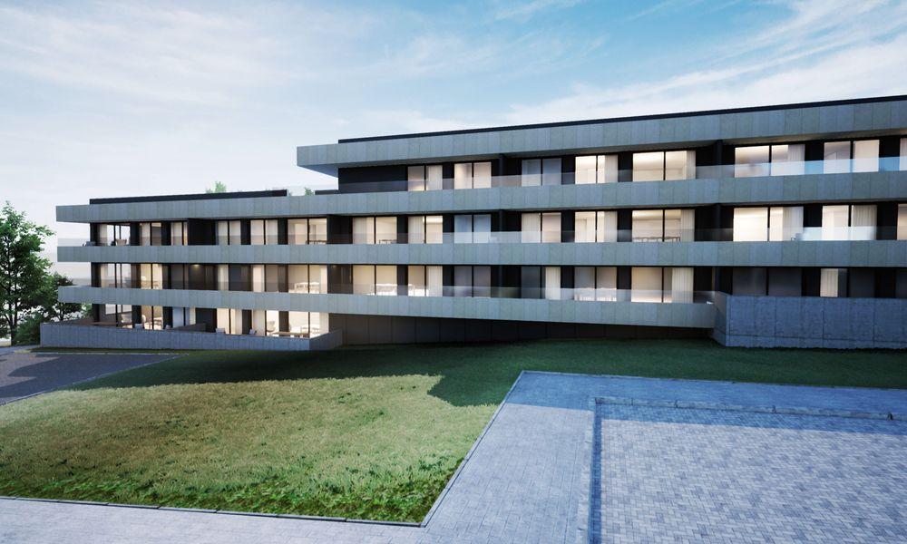 VCA-Edificio-Guia (3)