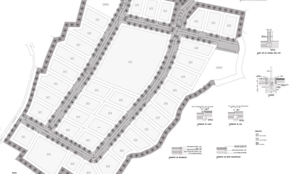 (C:\Trabalho Ant363nio\PE634 - AGESPI - Loteamento do futuro