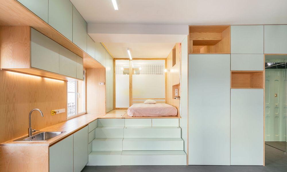 VDM-Home Stories-elii