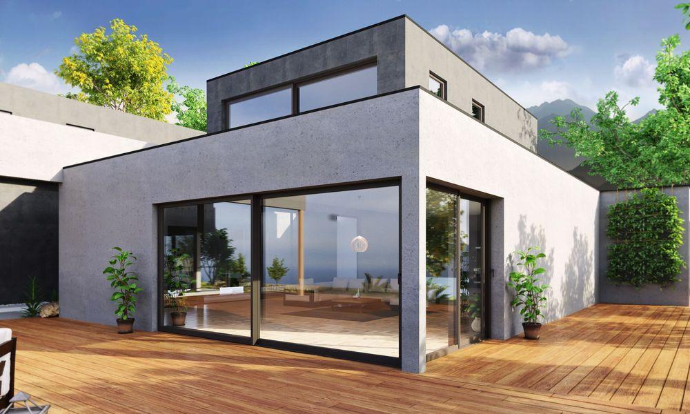 VEKA_Hi-5_exterieur_couleur_HD