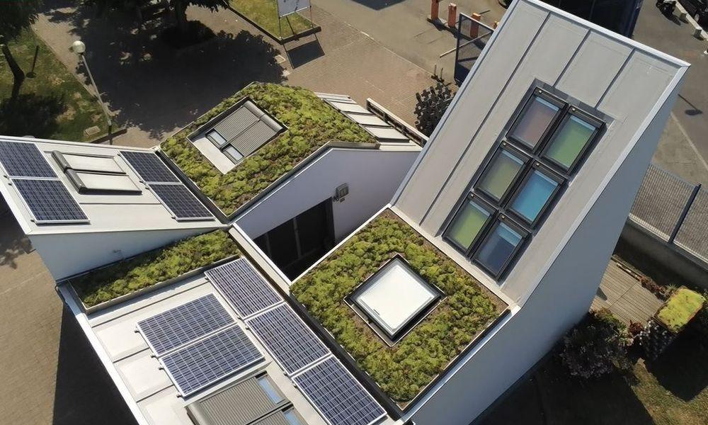 VELUXlab_drone_2_Ph.Simone Dadda