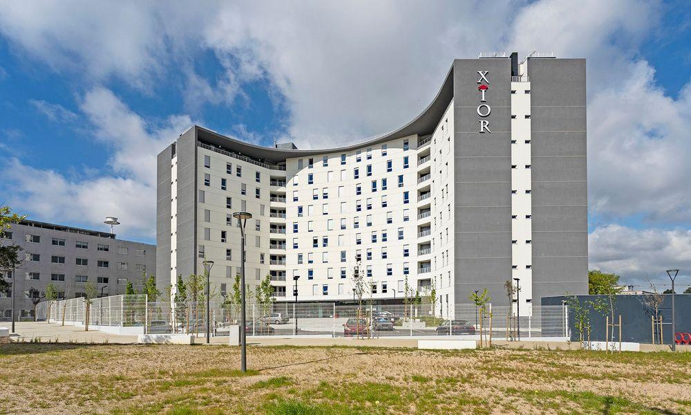 VIC--Residencias-Campus-Asprela-01