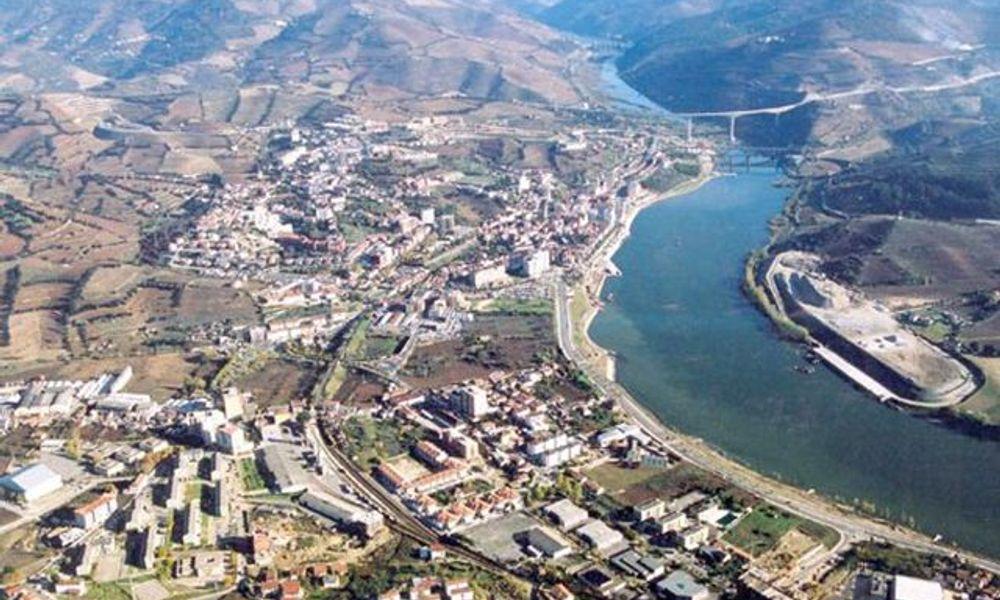 Vila Real foto01793