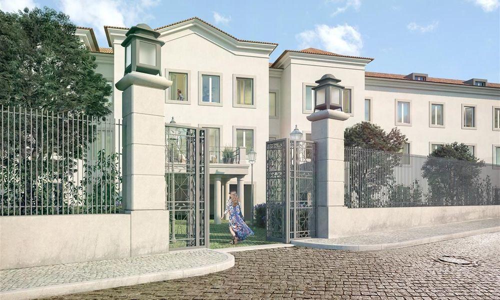VillaInfante