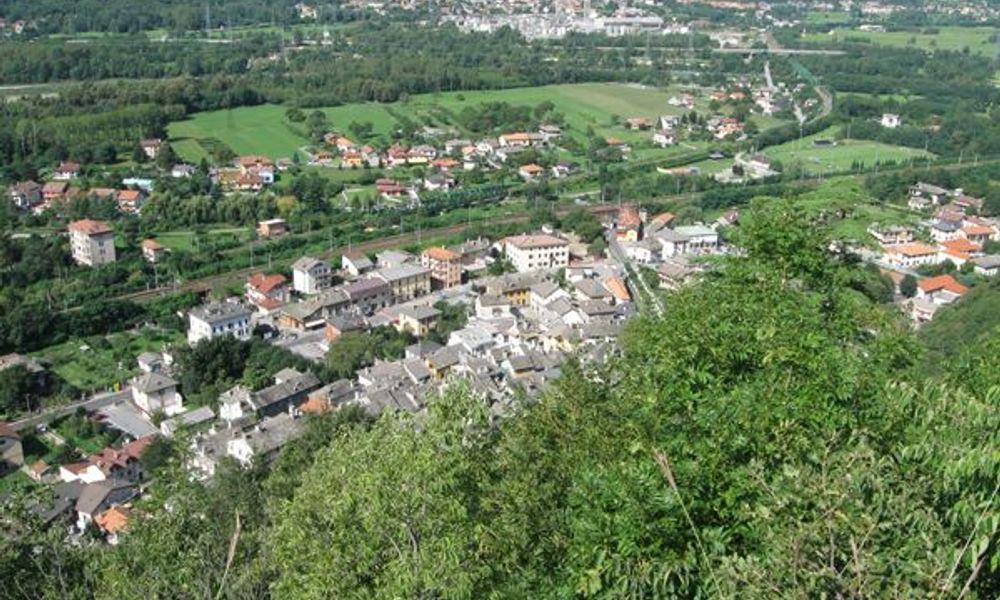 Vogogna Immagine 079