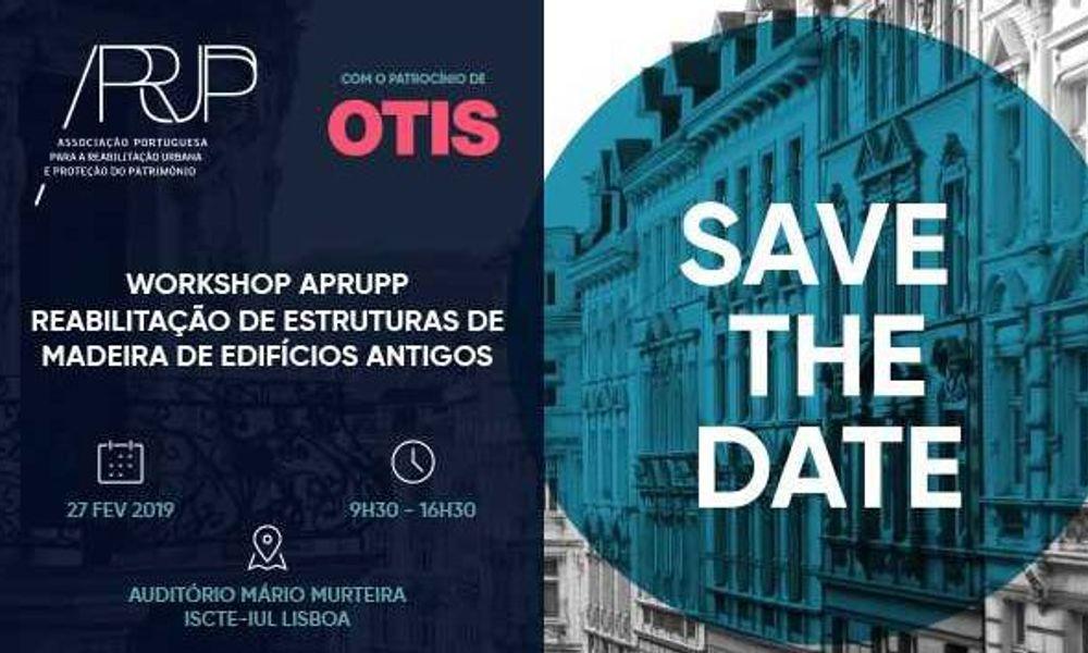WORKSHOP -destaq