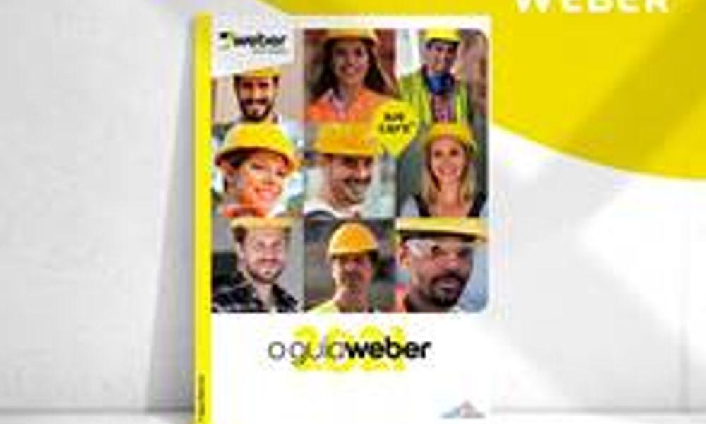Weber
