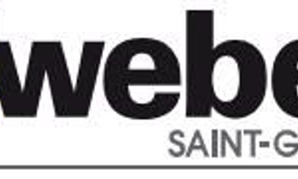 Weber_logo
