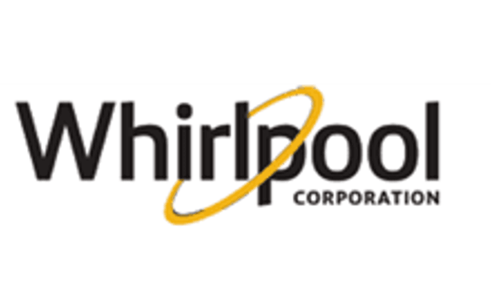 Whirlpool3
