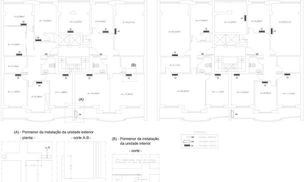 6. AC--Edificio_Sede.pdf