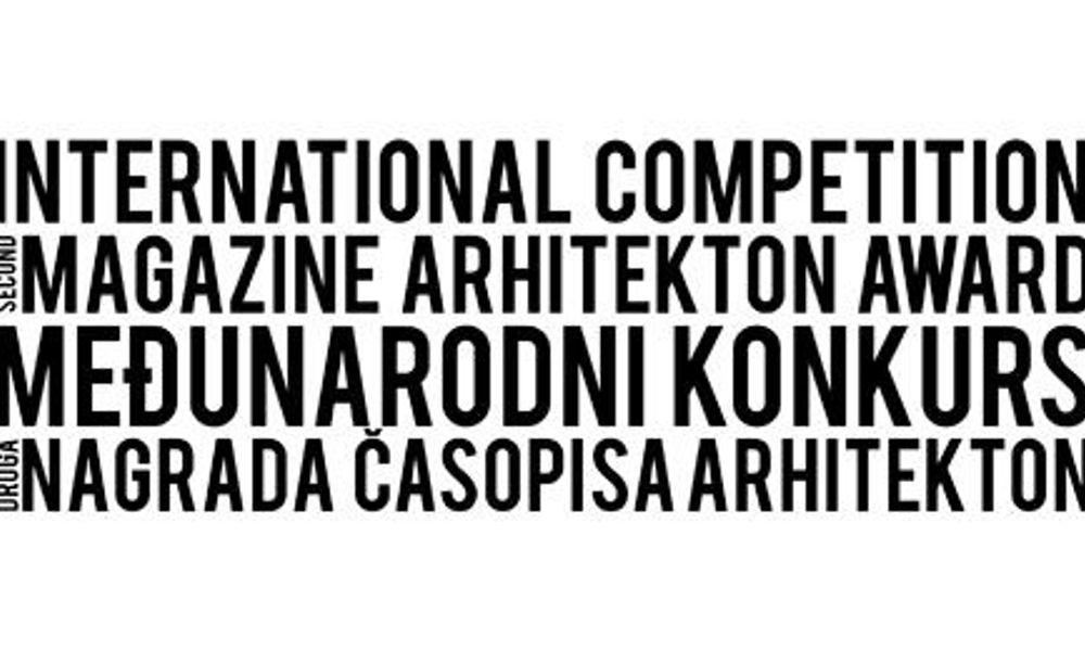 a_nagrada2konk_f