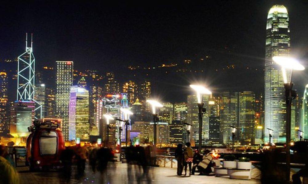 acca_MainBanner-HK-1