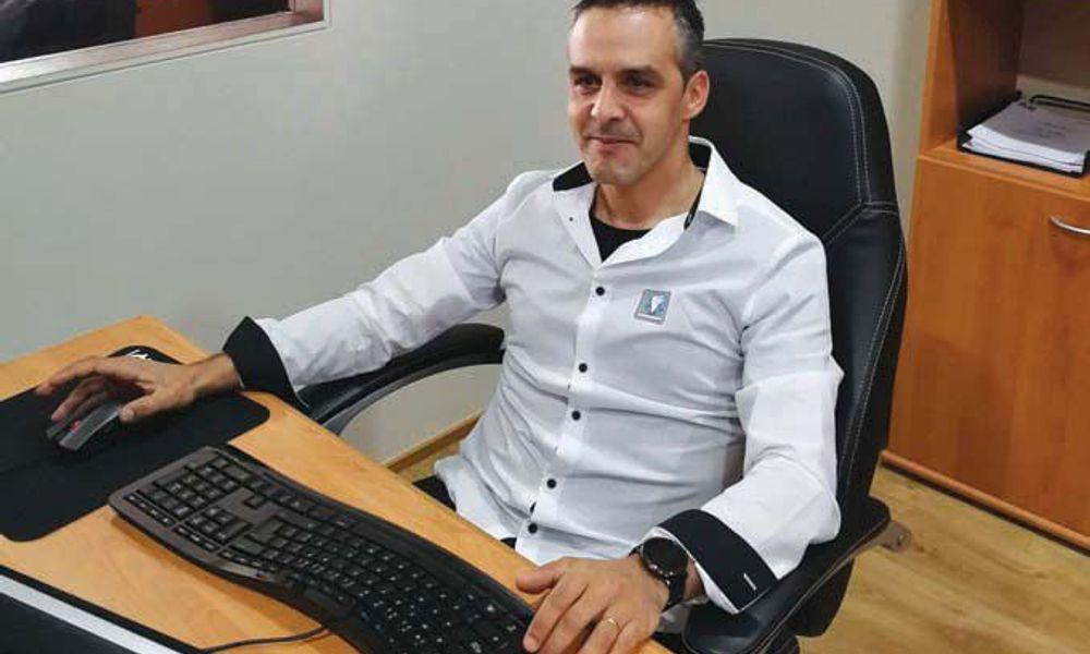 adesenhar