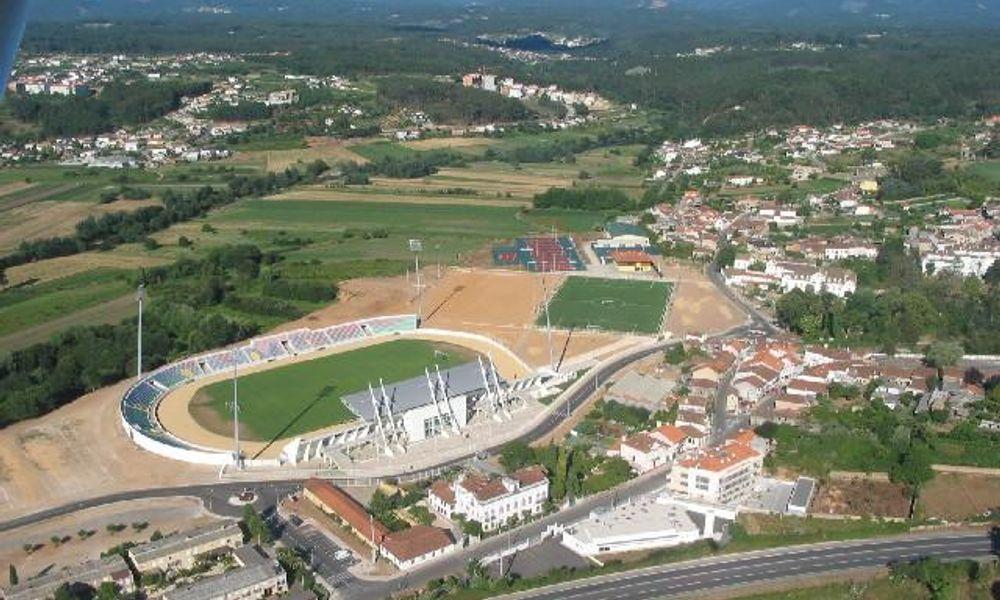 agueda5un5