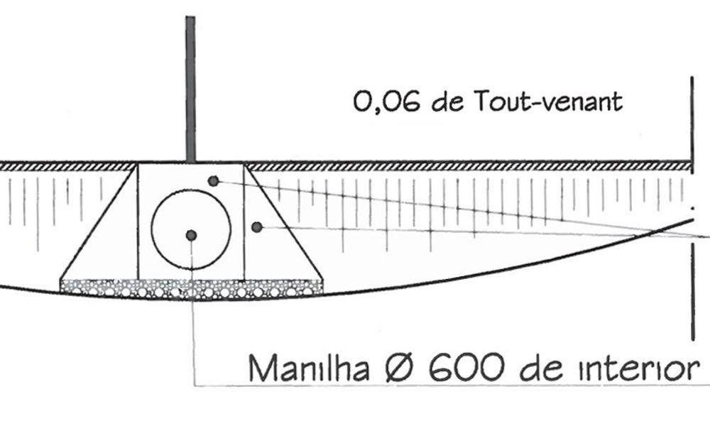 REQUALIFICAR CAMINHOS - DESENHOS 16 A 45.pdf