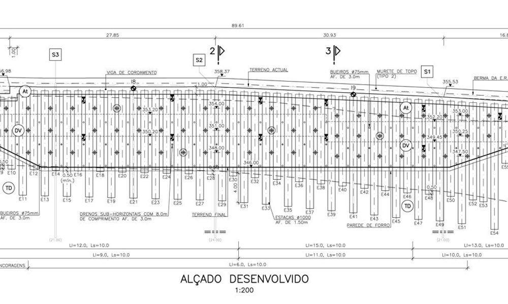 C:Documents and Settingsandreia.RAMEDMAmbiente de trabalhoDe