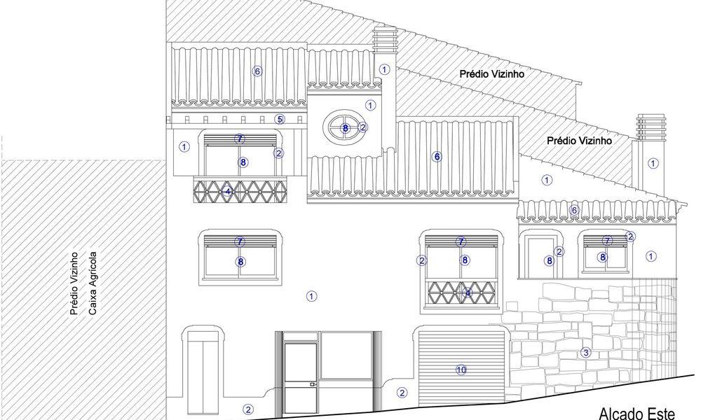 G:Projectos arquitecturaAnteprojectoProjectos enviadosEurico