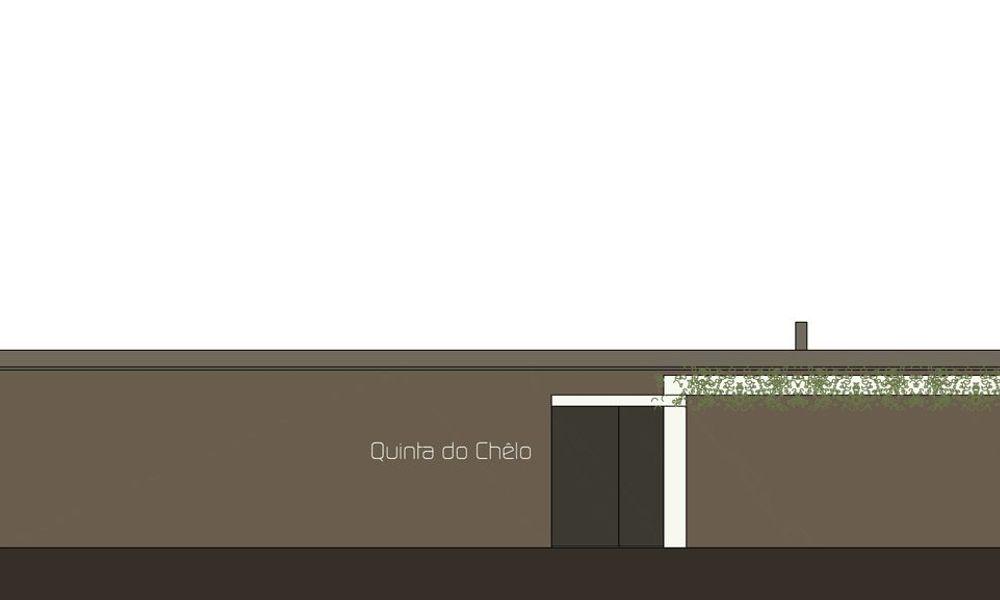 Quinta do Chelo
