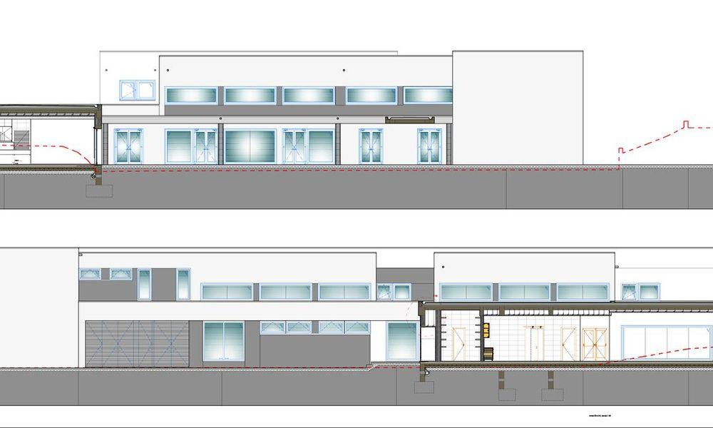 Escola EB/JI Livramento 2