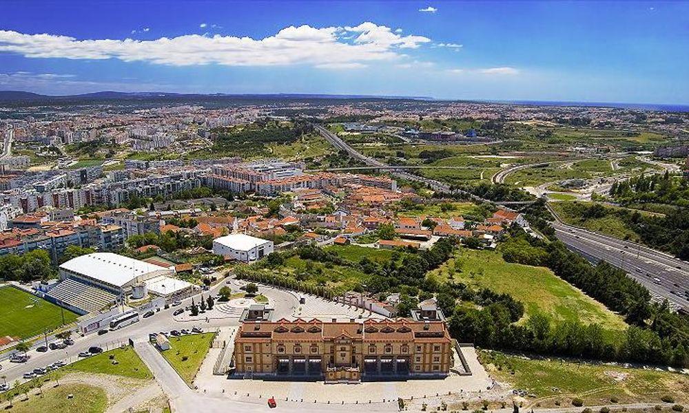 almada_view_te