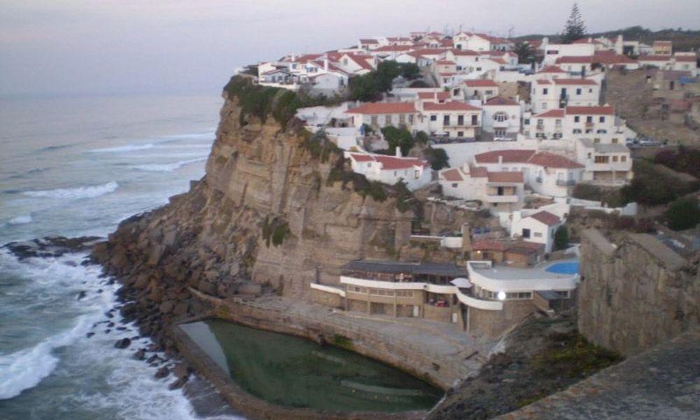 altoalentejo1a