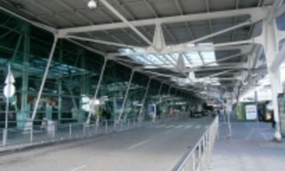 ana-aeroportos-de-portugal 2