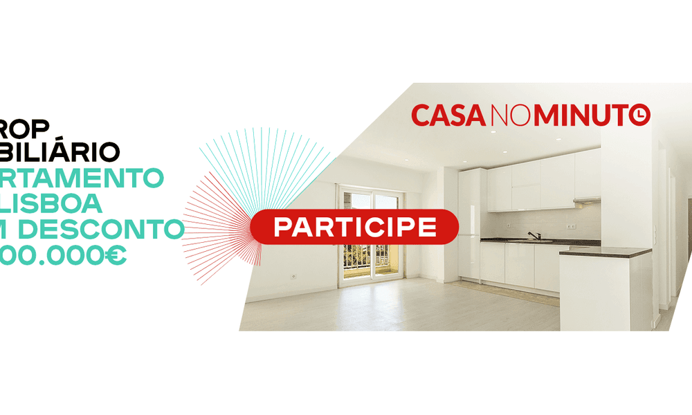 ap_CNM_sapo_drop_a01_PR4