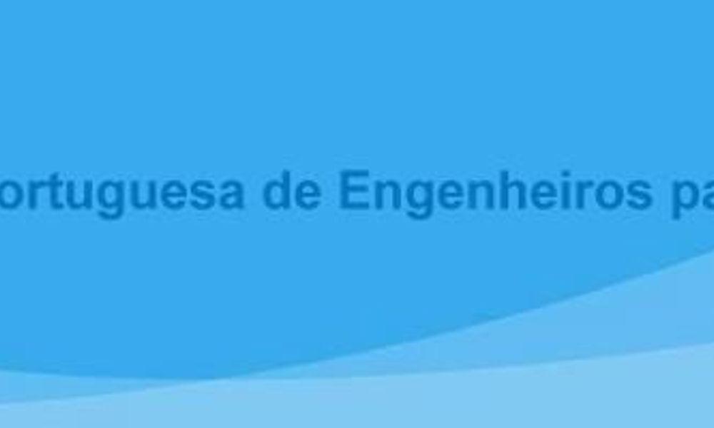 apeds_logo