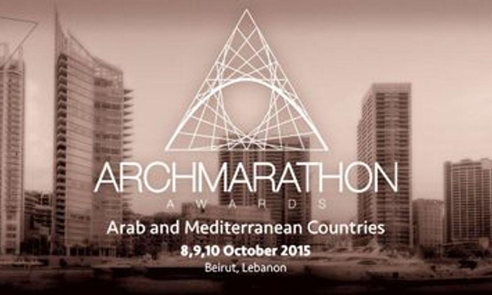 archamarathon 2015