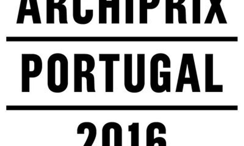 archiprix 2016