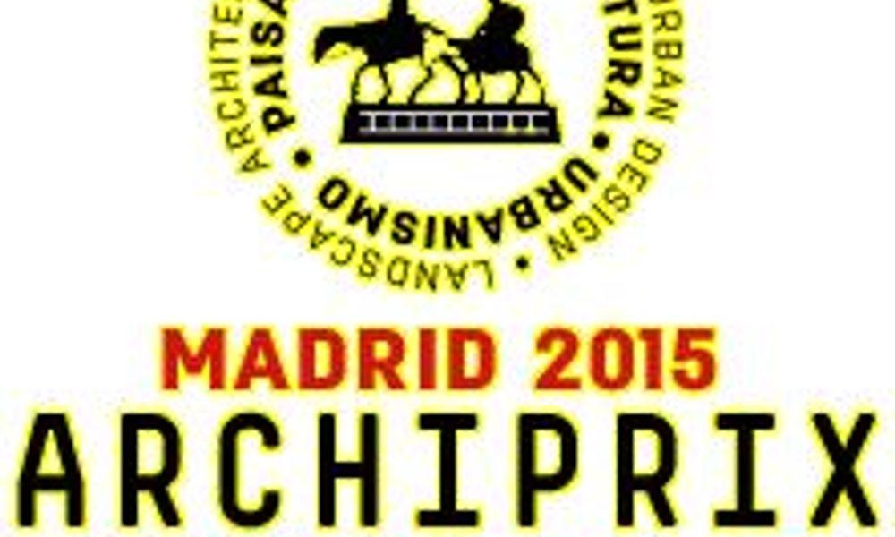 archiprix_logo_2015