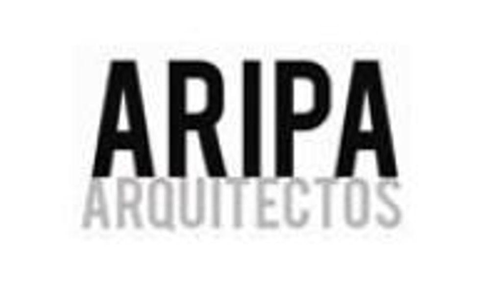 aripa_logo