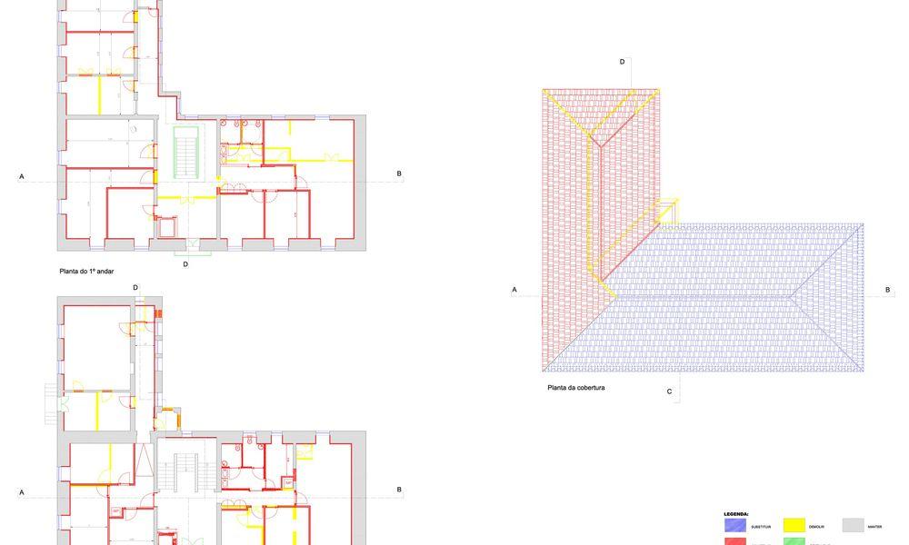 (\\Servidor\faceserver\FACE Lda\ARQUITECTURA (2017)7_P_