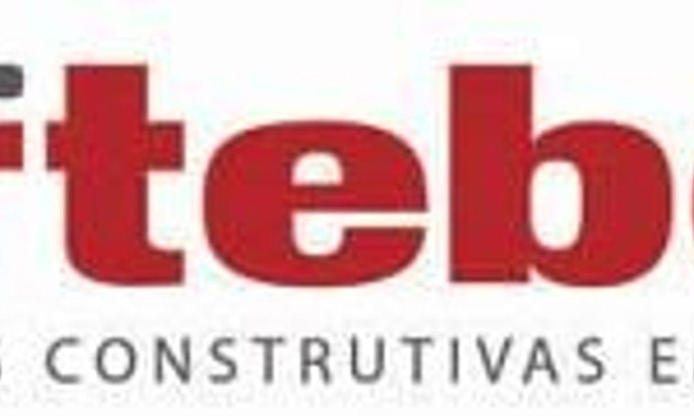 artebel-logo